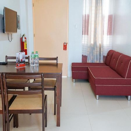 Reddoorz Plus Near Talisay Town Center Exterior photo