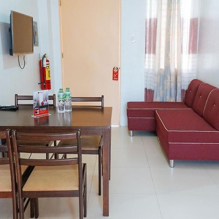Reddoorz Plus Near Talisay Town Center Exterior photo